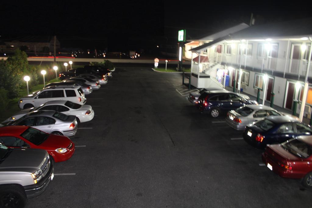 Liberty Absecon Atlantic Galloway Township