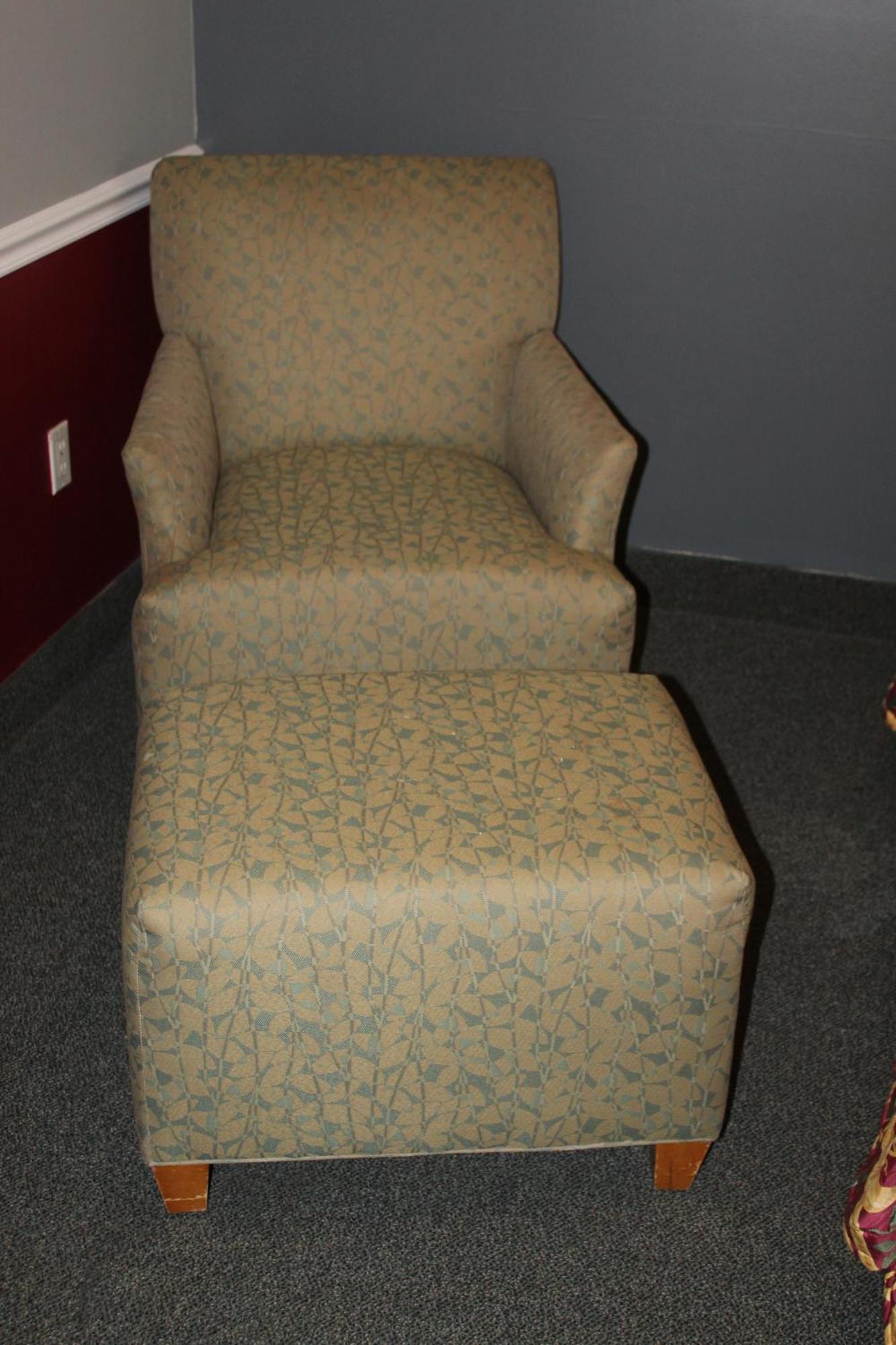 Liberty Absecon Atlantic 2*