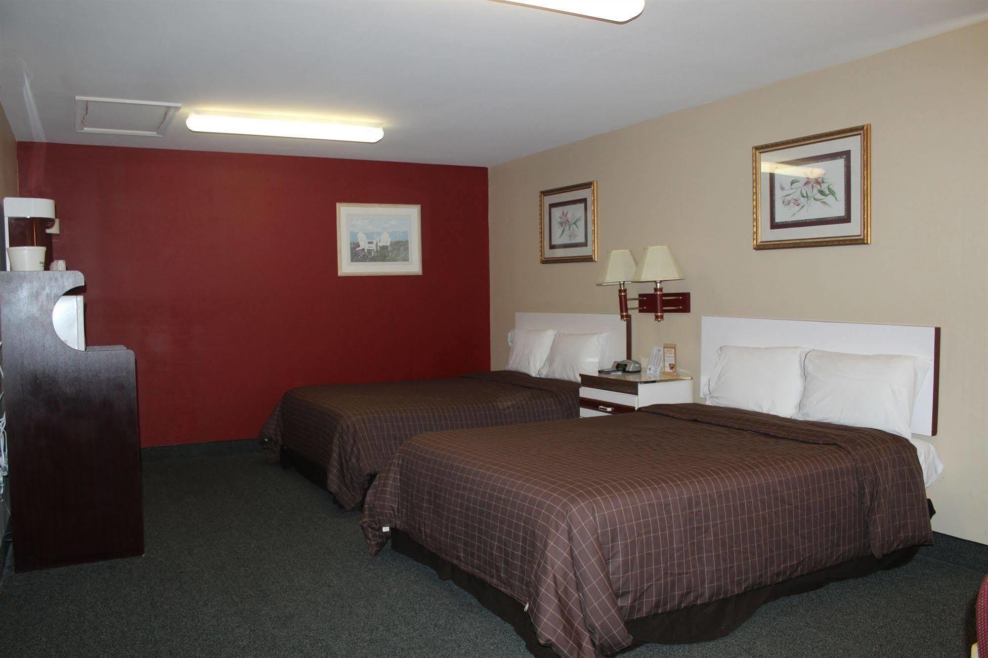 Motel Liberty Absecon Atlantic Galloway