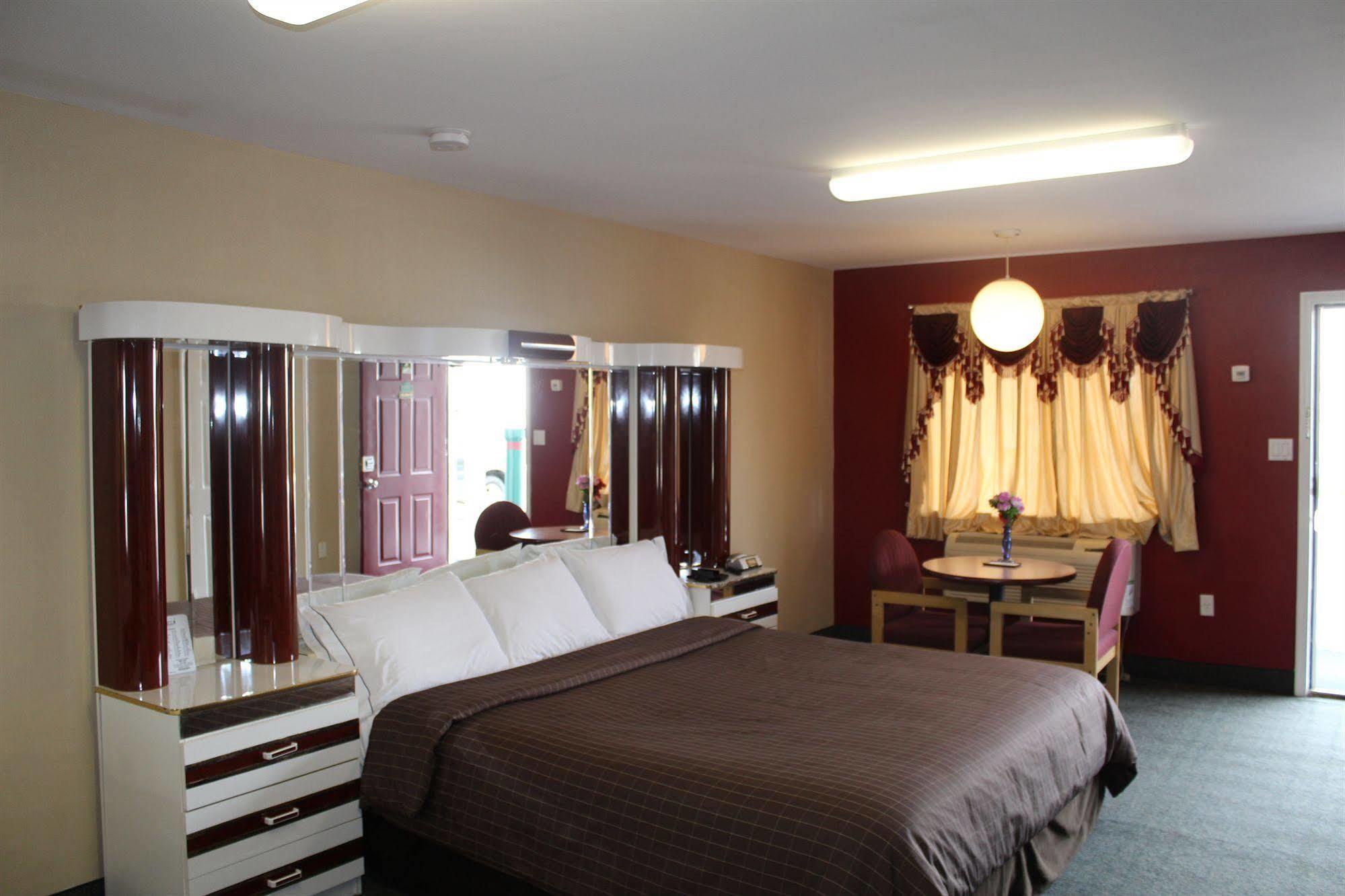 Motel Liberty Absecon Atlantic