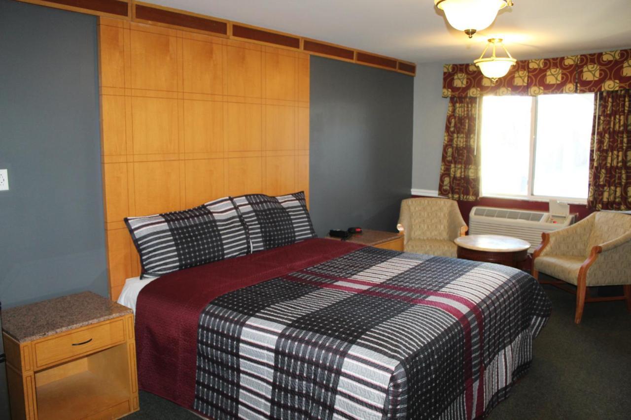 Motel Liberty Absecon Atlantic